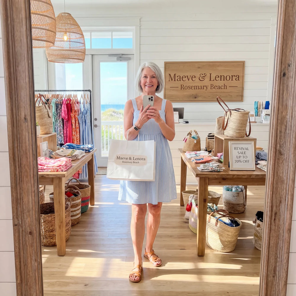 <h1><strong>OUR CUSTOMERS TELL IT BETTER THAN WE DO</strong></h1>