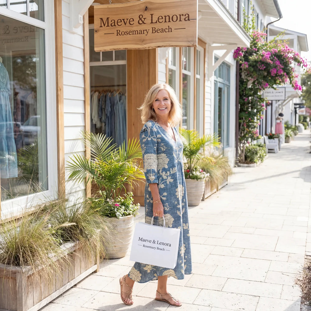 <h1><strong>OUR CUSTOMERS TELL IT BETTER THAN WE DO</strong></h1>