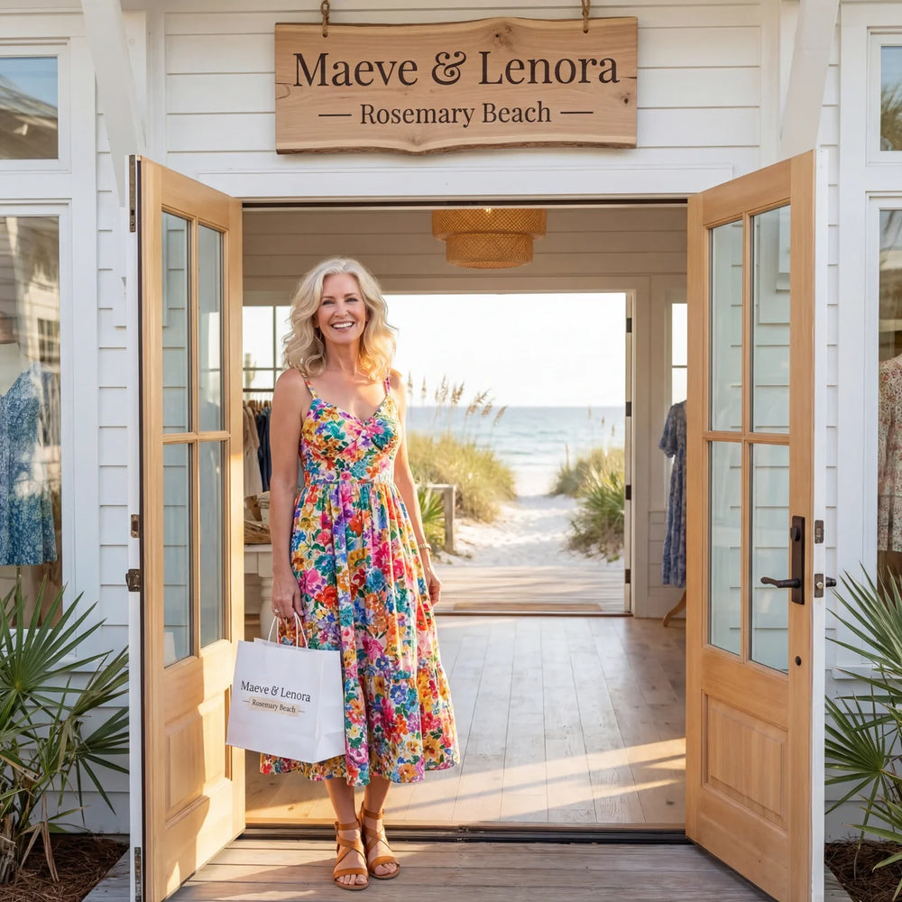 <h1><strong>OUR CUSTOMERS TELL IT BETTER THAN WE DO</strong></h1>